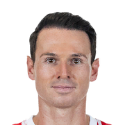 Nicolas Höfler