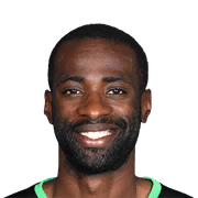 Pedro Mba Obiang Avomo