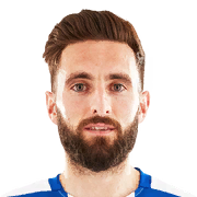 Graeme Shinnie