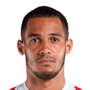Tom Ince