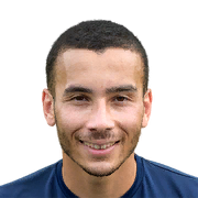 Rod McDonald