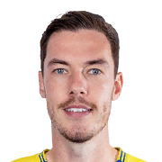 Ben Heneghan