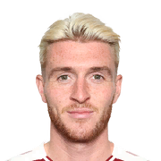 Ryan Watson