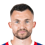 Denis Thomalla