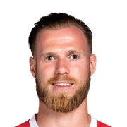 Tomáš Kalas