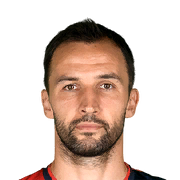 Milan Badelj