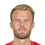 Christian Gytkjær