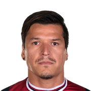 Federico Santander