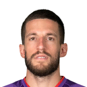Cristiano Biraghi