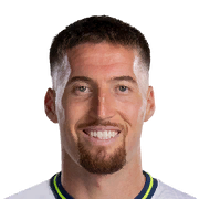 Matt Doherty