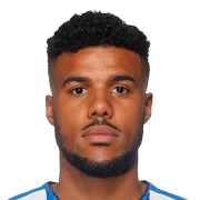 Elias Kachunga