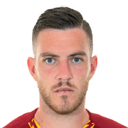 Jordan Veretout