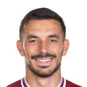 Nicola Sansone