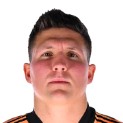 Joe Bendik