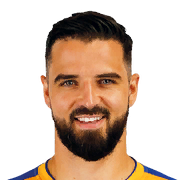 Stephen McLaughlin