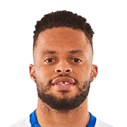 Jordan Cousins