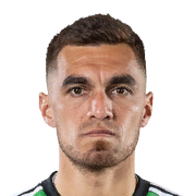 Hector Jimenez