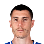 Dimitri Bisoli