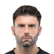 Javi Hernández