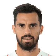 Suso