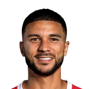 Nahki Wells