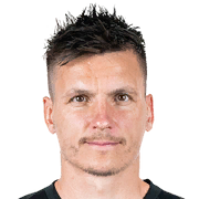 Kevin Müller
