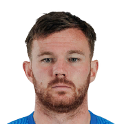 Ryan Tunnicliffe