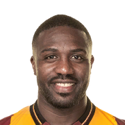Yann Songo'o