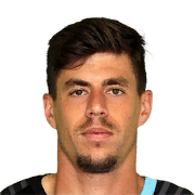 Caio Gobbo Secco