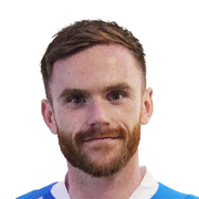 Oliver Turton