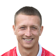 Luke Norris