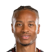 Bobby Decordova-Reid
