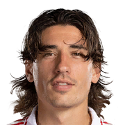 Héctor Bellerín