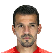 Aleksandar Trajkovski