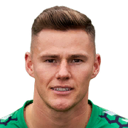 Ben Wilson