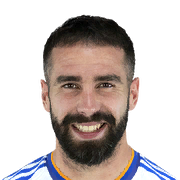 Carvajal