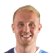 Jack Grimmer