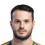 Valeri Qazaishvili
