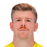 Alberto Moreno
