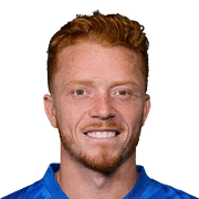 Ryan Woods