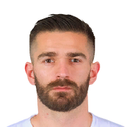 Marko Livaja