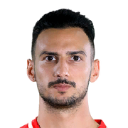 Onur Bulut