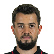 Amin Younes