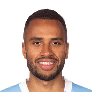 Isaac Kiese Thelin