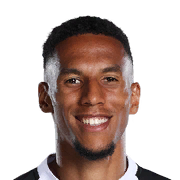 Isaac Hayden