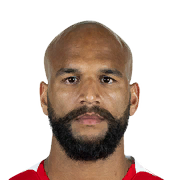 Terrence Boyd