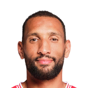 Yunis Abdelhamid