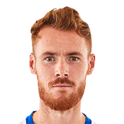 Tom Naylor