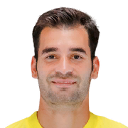 Manu Trigueros