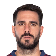 Pablo Insua Blanco
